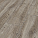 Kronotex Exquisit Plus  D3662 Дуб Монтмело серебряный