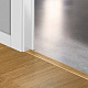Профиль универсальный Quick Step Incizo 04759