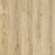 Swiss Krono Home Standard 4V D2987 MX Дуб Ретушированный