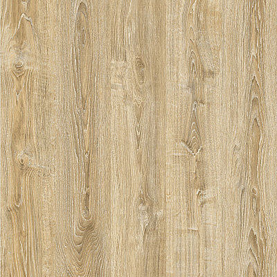Swiss Krono Home Standard 4V D2987 MX Дуб Ретушированный