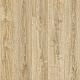 Swiss Krono Home Standard 4V D2987 MX Дуб Ретушированный