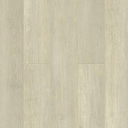 Tulesna Verano-R SPC 1002-12-R Alkid 4V