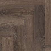 Alpine Floor SPC Light Parquet ECO 13-16AB Фафнир 4V 43кл