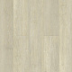 Tulesna Verano-R SPC 1002-12-R Alkid 4V