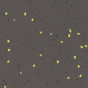 Sphera Energetic 51244 vivid ebony - 2.0