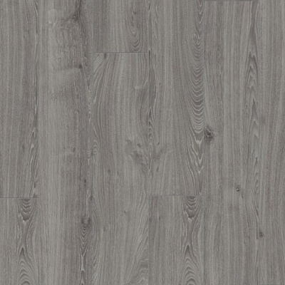 Kronotex Robusto  D3571 Дуб таймлесс серый