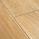 Quick Step Majestic MJ3546 Дуб лесной массив натуральный