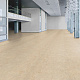 Marmoleum Marbled Real 3120 Rosato - 2.5