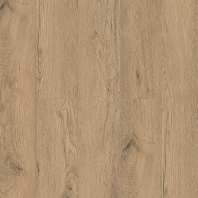 Norland Vakre 1022-06 Alida 4V