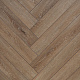 Aquafloor PARQUET+ 4VAF6019PQ+ 7 мм