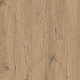 Norland Vakre 1022-06 Alida 4V