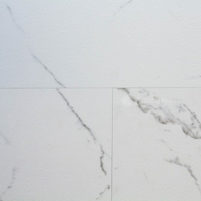 Alpine Wall LVT ЕСО 2004-22 Гранд Каньон