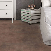 Vinyline Stone Hydro Fix  Cement Copper