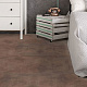 Vinyline Stone Hydro Fix  Cement Copper