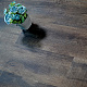 Evofloor Life Click Oak Capri