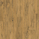 Quick Step Signature SIG4767 Дуб потертый натуральный
