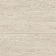 Kronopol Aurum Symfonia 4530 Presto Oak