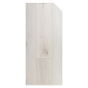 Planker Force 4V Дуб Блейз 4003