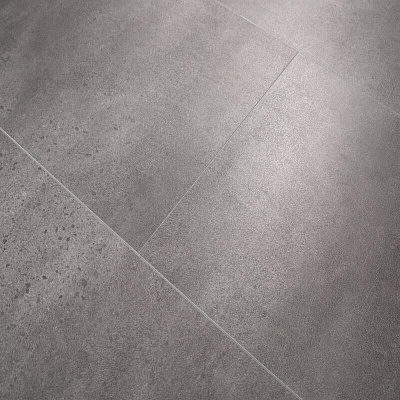 Aquafloor STONE 4mm AF3543CST