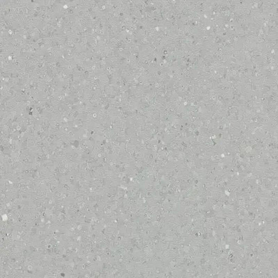 Sphera Elite 50481 seiryu - 2.0