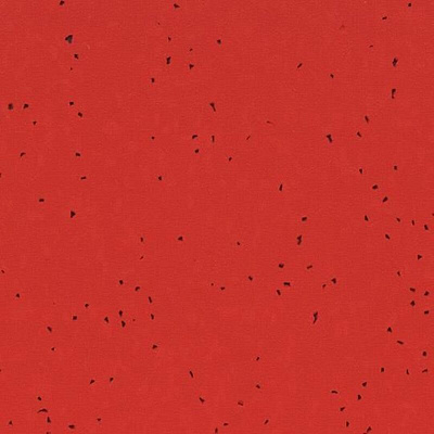 Sphera Energetic 50241 madder red - 2.0