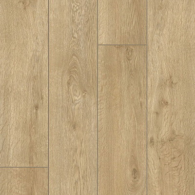 Berry Alloc Eternity 1347 Мускат (62001347) Texas - Light Natural 4V