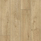 Berry Alloc Eternity 1347 Мускат (62001347) Texas - Light Natural 4V