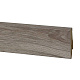 Плинтус KRONOTEX KTEX1 2400х58х19/ D 3241