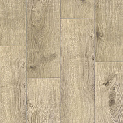 Kronostep 1280*295 Z199FN Fraser Oak