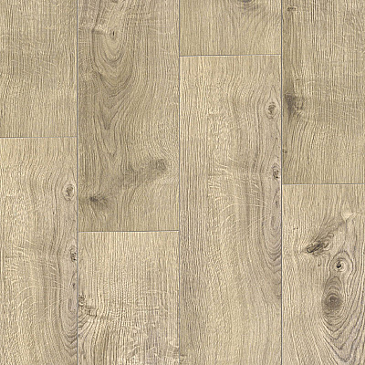 Kronostep 1280*295 Z199FN Fraser Oak