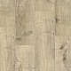 Kronostep 1280*295 Z199FN Fraser Oak