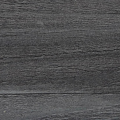 Плинтус KRONOTEX KTEX1 2400х58х19/ D 3572