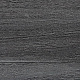 Плинтус KRONOTEX KTEX1 2400х58х19/ D 3572