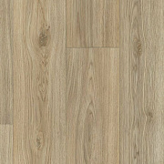 Fusion Милтон Oak 535 - 2.0