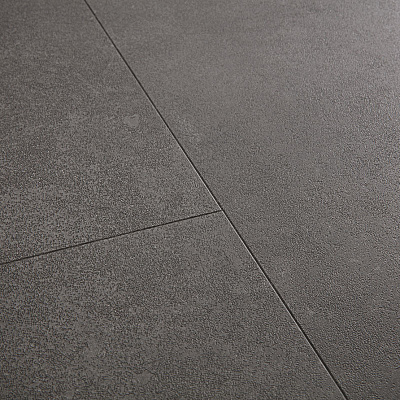 QS Alpha Vinyl Tiles AVST 40231 Вулканический камень