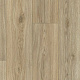 Fusion Милтон Oak 535 - 2.0