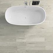 Rocko Vinyl 1210*192 R078 HS Airflow