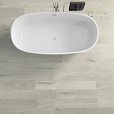 Rocko Vinyl 1210*192 R078 HS Airflow
