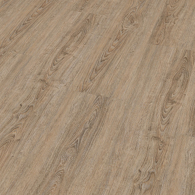 Wineo 800 Wood XL DB00062 Clay Calm Oak Дуб глиняный