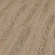 Wineo 800 Wood XL DB00062 Clay Calm Oak Дуб глиняный