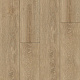 Alloc Grand Avenue 8541 Елисейские Поля (62000559) AluLoc U4