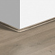 Плинтус Скоция Quick Step QSSCOT 17x17х2400/ 04751
