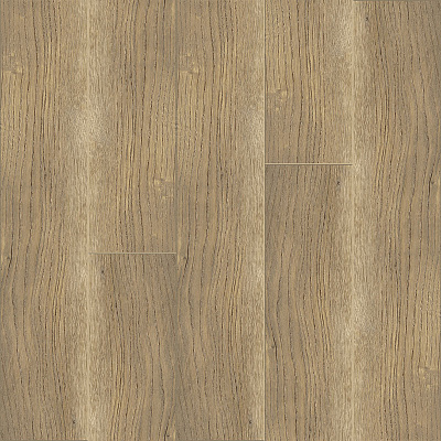 Kronotex Herringbone V4 8 D4764AB Treviso Oak