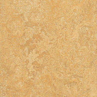 Marmoleum Marbled Real 3173 Van Gogh - 2.5