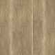 Kronotex Herringbone V4 8 D4764AB Treviso Oak
