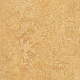 Marmoleum Marbled Real 3173 Van Gogh - 2.5