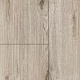 Kronopol Senso 10 33 4V 5G SN 3486 Дуб Латино