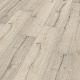 Wineo 500 large LA046LV2 Дуб Тирольский Белый 2V