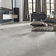 Kronotex Mega Plus D4682 Лофт светлый