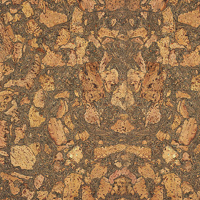Corkstyle Natural Cork Elba (click)
